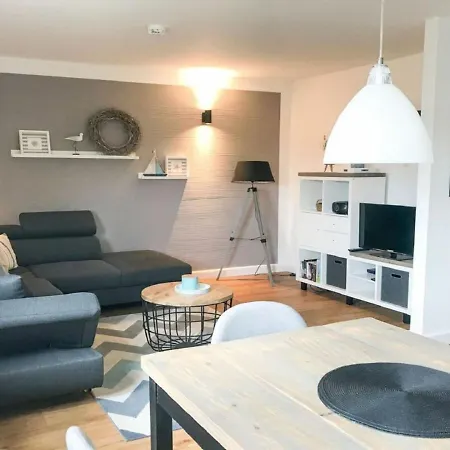 Comfortplus With 1 Bedroom A03 *